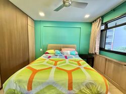 Blk 269 Toh Guan View (Jurong East), HDB 5 Rooms #565680971